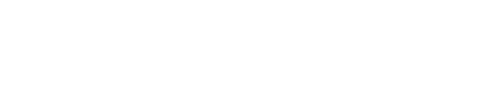 Eleddy Miller Logo