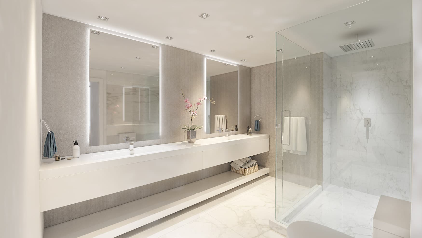 OASIS photo 10