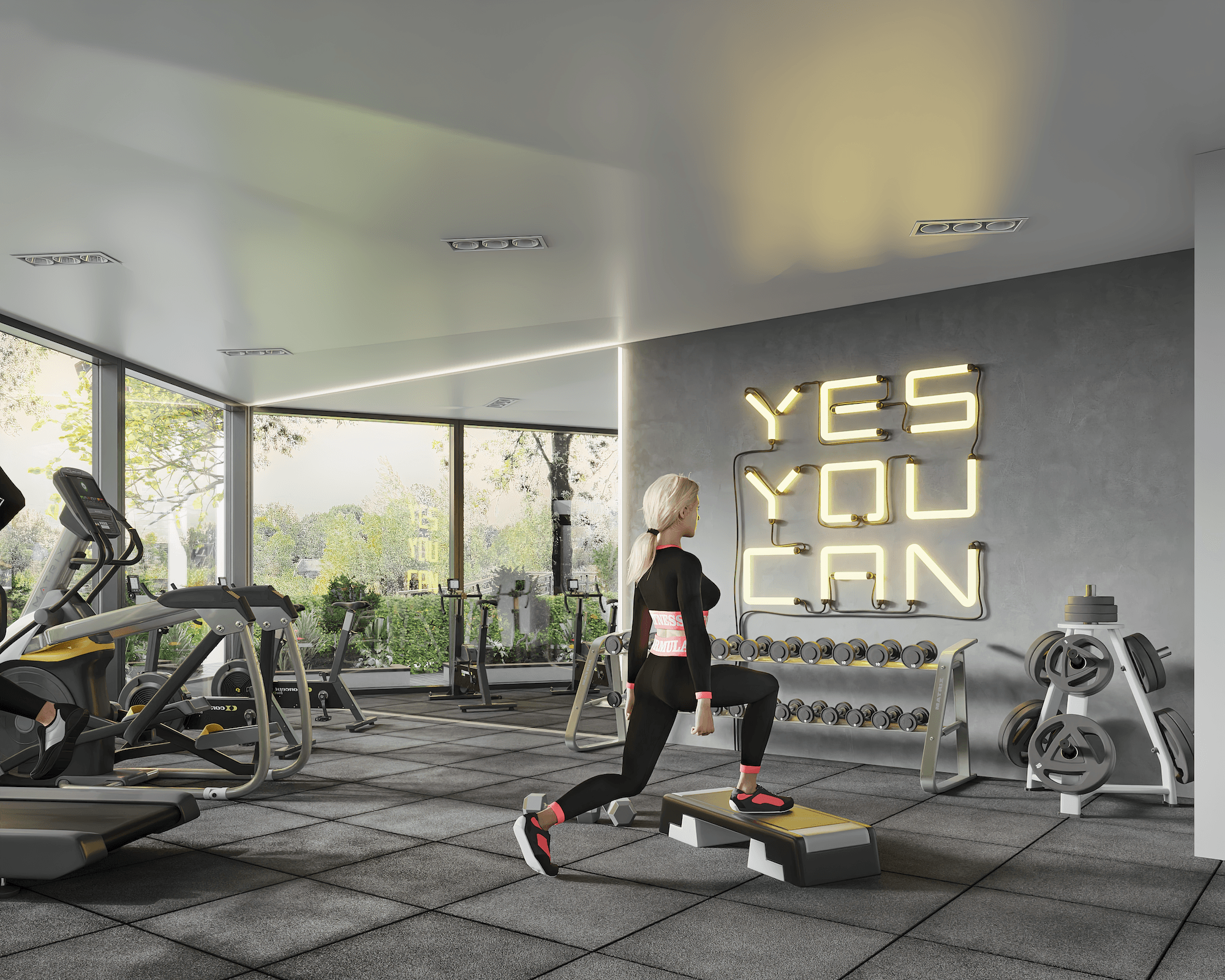 CANAL photo 20